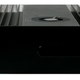 Image for article titled Shuttle Car PC: A Techier Way to Die